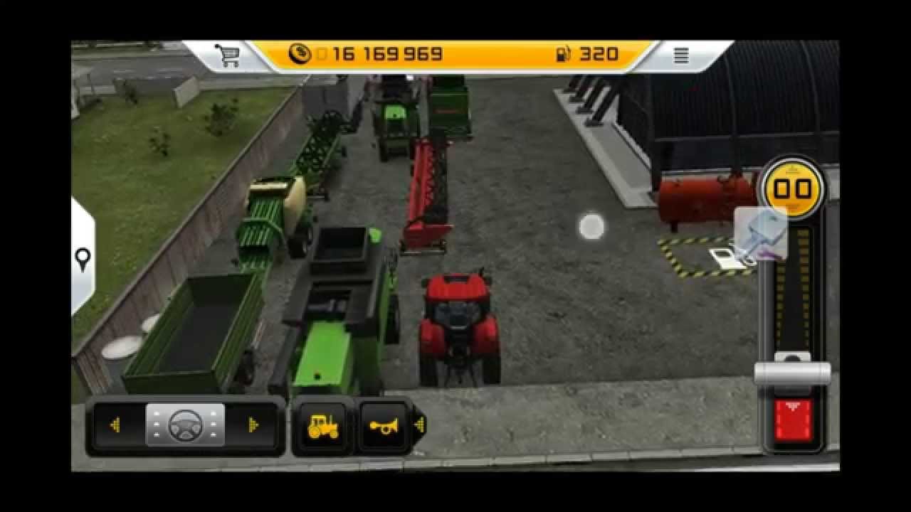 farming simulator 14 hack game download