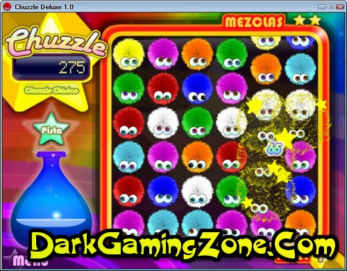 chuzzle deluxe full version free download